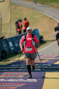 BIB: 
                            <button type="button" onclick="openModal(27336375)" class="btn btn-primary btn-sm float-right btn-popup" data-toggle="modal" data-target=".modal-high-quality">
                        <i class="fas fa-shopping-cart"></i> Add to Cart
                    </button>
                                            <button type="button" onclick="isThisMe(27336375, true)" class="btn btn-success btn-sm float-right btn-popup btn-isme hidden" data-toggle="tooltip" data-placement="bottom" title="นี่คือรูปของคุณใช่ไหม คลิกที่นี่เพื่อเอาเข้าอัลบั้ม">
                        <i class="fas fa-plus"></i> Add to album
                    </button>
                    <button type="button" onclick="isThisMe(27336375, false)" class="btn btn-warning btn-sm float-right btn-popup btn-isnotme hidden">
                        <i class="fas fa-ban"></i> Remove from album
                    </button>